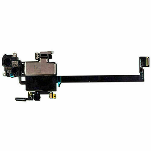 Proximity Sensor Ear Speaker Ear Piece Flex Ribbon Cable for