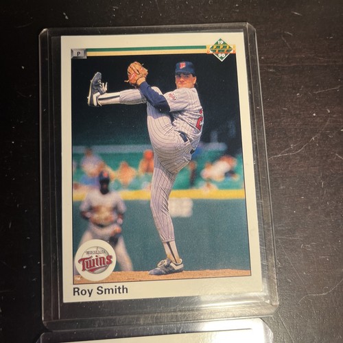 2021 Panini Prizm Draft Picks - Cade Povich & 2017 Max Kepler Topps Chrome +++ - Picture 15 of 22