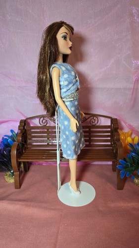 My Scene Doll - Picture 2 of 8