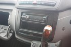 Bild 12 von 12