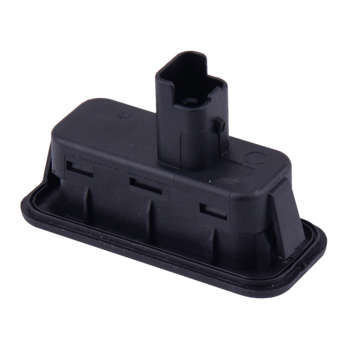 Kofferraumschalter Für Renault - Heckklappenöffner Twingo Clio Megane