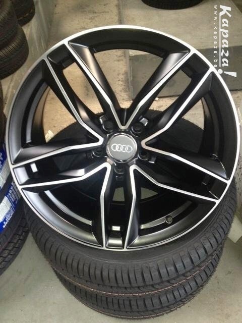 Mercedes-Benz GLA W156 Phare frontale A2479063505 01559621