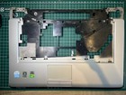 Toshiba A200  1V0 Palm Rest