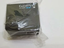 GoPro Dual Battery Charger Genuine for GoPro HERO 4 Black OEM