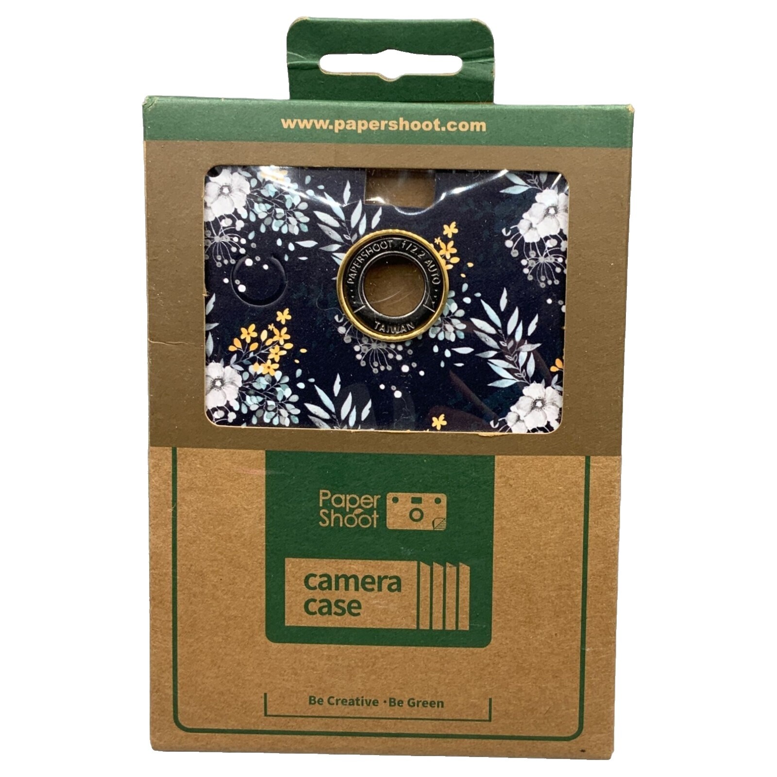 Paper Shoot | eBay