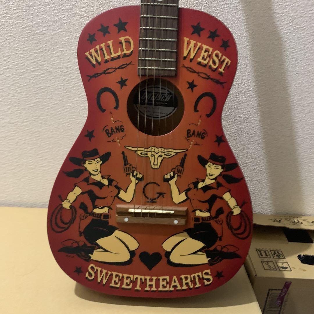 GRETSCH アコースティックギター ウエスタンデザイン s-l1200.jpg