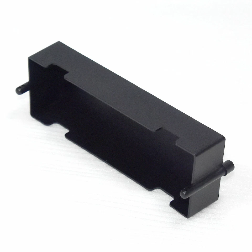 HSP 61006 Battery Case for Hispeed HiMOTO RC Model 1/8 Scale Buggy Car Truck - Image 2 of 4