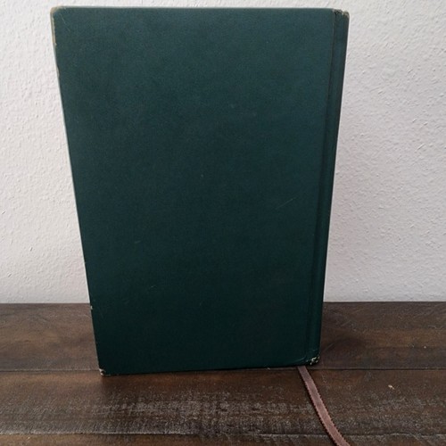 Hercule Poirot's Casebook By Agatha Christie 1984 International Collector's Lib - Picture 11 of 17