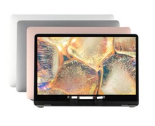 LCD Screen Assembly Replacement For Apple Macbook Air 13" A2179 A1932 2019-2020