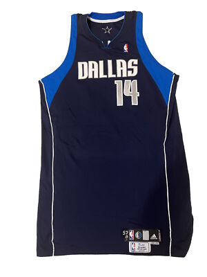 激レア✨️ナイキ90~00s バスケゲームシャツ BYU NBAジマーフレデット s-l400.jpg