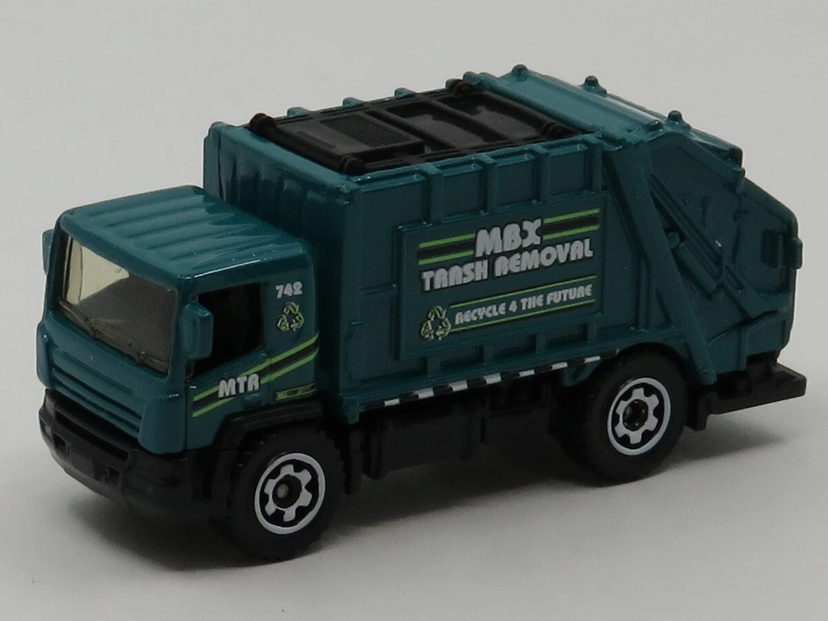 trash-pick-up-for-the-future