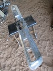 <!--F#f_0--><span class=LIGHT_HIGHLIGHT>New listing