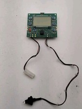 OEM Whirlpool 7335163 Water Softener Control ...