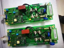 1pc For  DCS500 SDCS-FEX-2