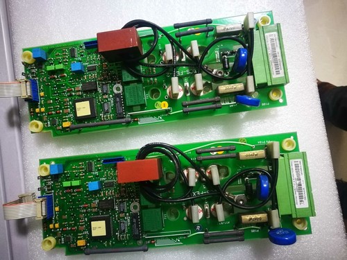 1pc For   DCS500 SDCS-FEX-2