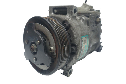 Klimakompressor Audi A1 Seat Altea Skoda Octavia VW Caddy TFSI TDI 1K0820803S