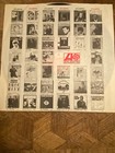 Foto 4 di 6