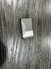 BL-5C 1020 mAh 3.7V 3.8Wh Battery Rechargeable Li-ion