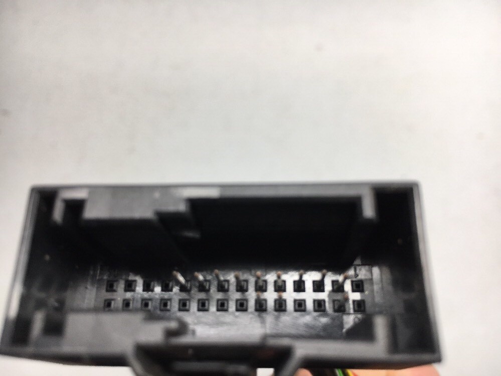 Picture 5 of 12