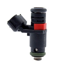 For VW Seat Ibiza Polo 6R Skoda Fabia 1.2 Petrol Fuel Injector 03E906031C UK