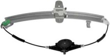 Window Regulator Dorman 740-688 fits 98-11 Lincoln Town Car