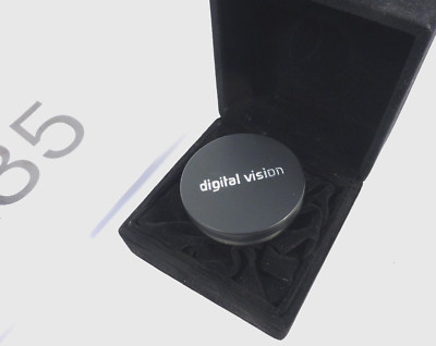 Vision Optics Digital Vision 0,45 x AF HD Digital Objektiv mit Makro Refm