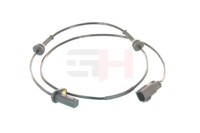 GH Sensor Raddrehzahl Vorderachse FüR Volvo V70 II P80_ 2.4 SW S60 I 384