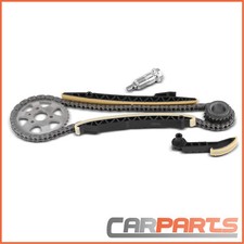 Kit de distribution Mercedes 200