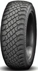Atturo Tires Trail Blade XT