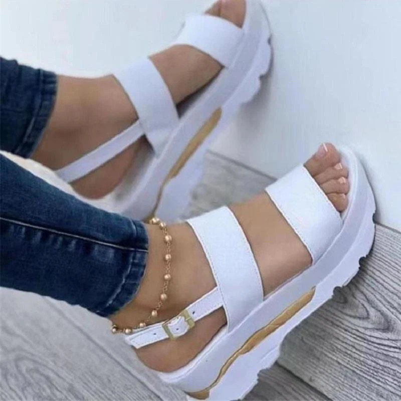 Zapatos de Moda y de Lujo para Mujer