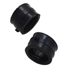 Kit Carburatore Completo Per Honda Shadow VT1100 - 2 Set Galleggianti, Guarnizioni E Ricambi Per Manutenzione - Foto 7