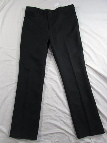 Wrangler sta prest pants - Gem