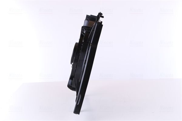 Photo 2/8