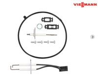 Viessmann Wartungsset Vitodens Wartungs-Set 7871994