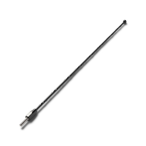 Kit base antena repuesto para Toyota Sienna (2011-2015) - Imagen 11 de 12