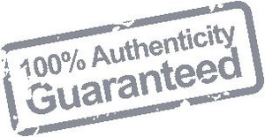 THE BRAND STORE EBAY visual data 3