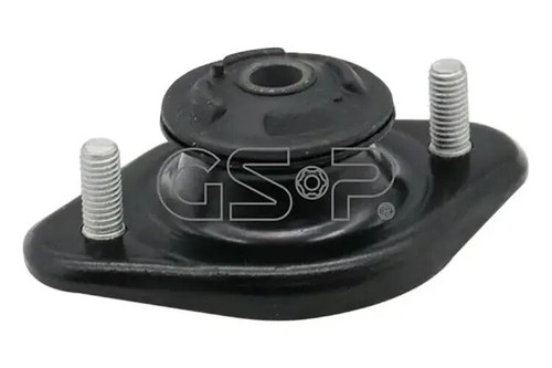 Support Moteur Arrière GSP 517990 - Pour MINI R50, R53, R52 (Cooper S, John Cooper Works, One)