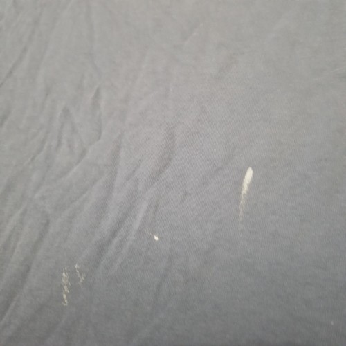 Browning Hunting Shirt Mens Blue XL Golden Lab Dog Mans Best Friend Distressed - Picture 7 of 16
