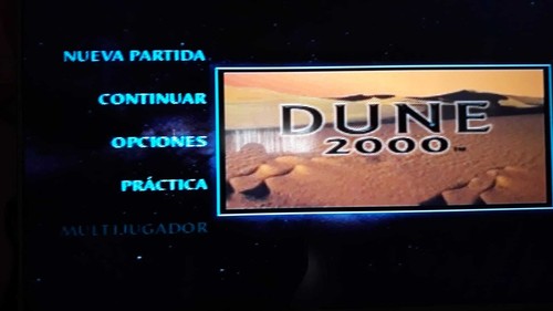 JUEGOS PLAYSTATION 1 PS1 - PAL - USADOS Y NUEVOS - Bild 14 von 16