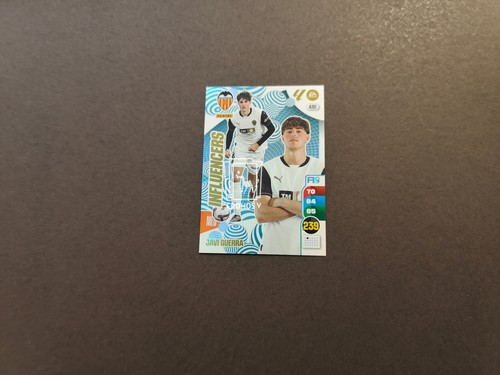 ELIGE TU CARD BRILLANTE #361-#441 #499-514 ADRENALYN XL LIGA 2024 2025 24 25 - Imagen 77 de 104