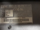 IBM KB-9910
