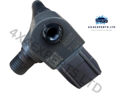 MAZDA CX3 DIESEL 1.5 S5 DIESEL INJECTOR S560-13H50A | eBay