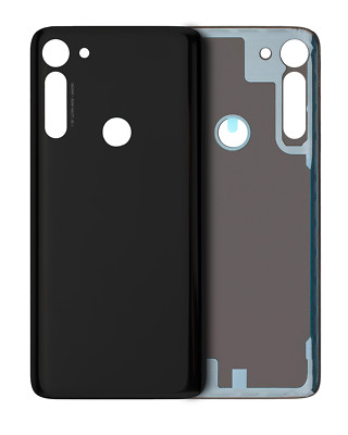 Back Cover For Motorola Moto G Power/G8 Power(XT2041-4/XT2041-6/XT2041DL/20)