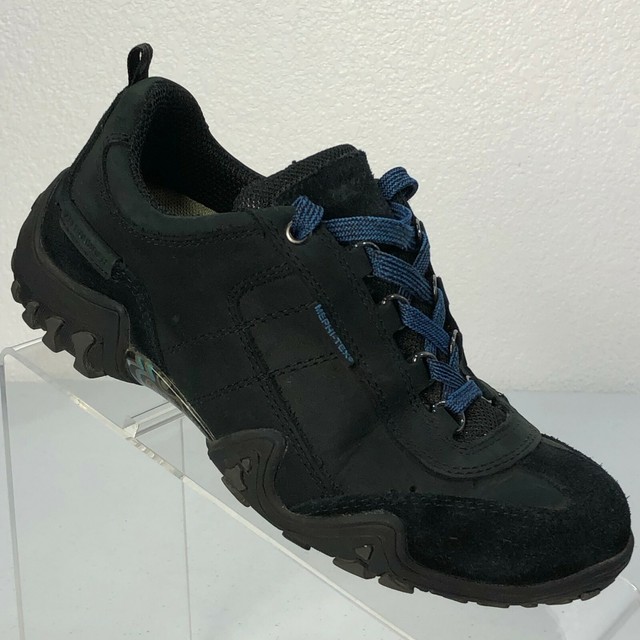 allrounder womens athletic shoes