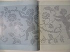 Foto 11 di 11