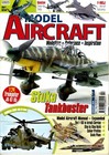 Bild 189 von 197