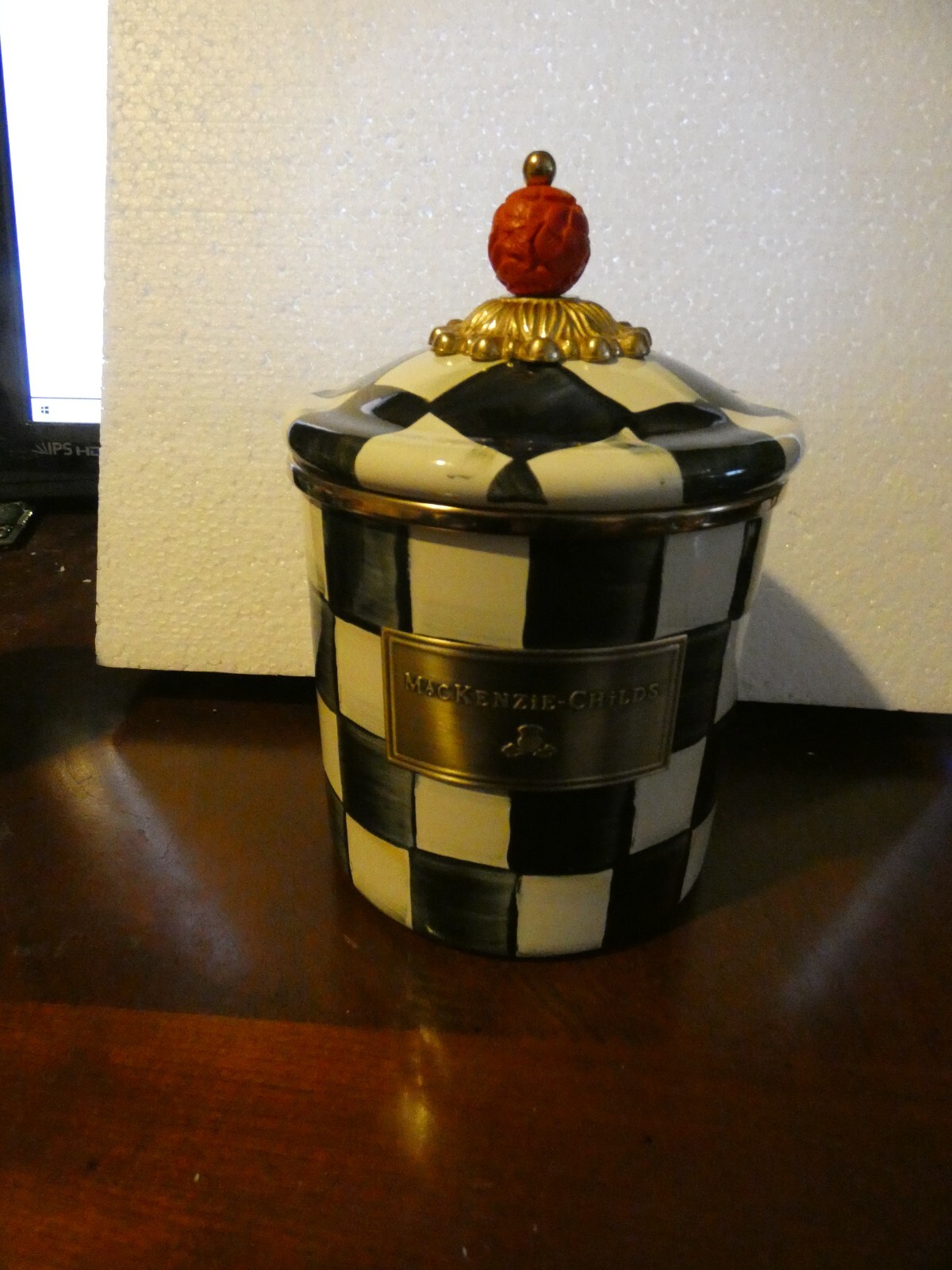 Foto 1 di 2