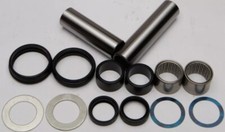 ALL BALLS 28-1023 SWING ARM BEARING KIT