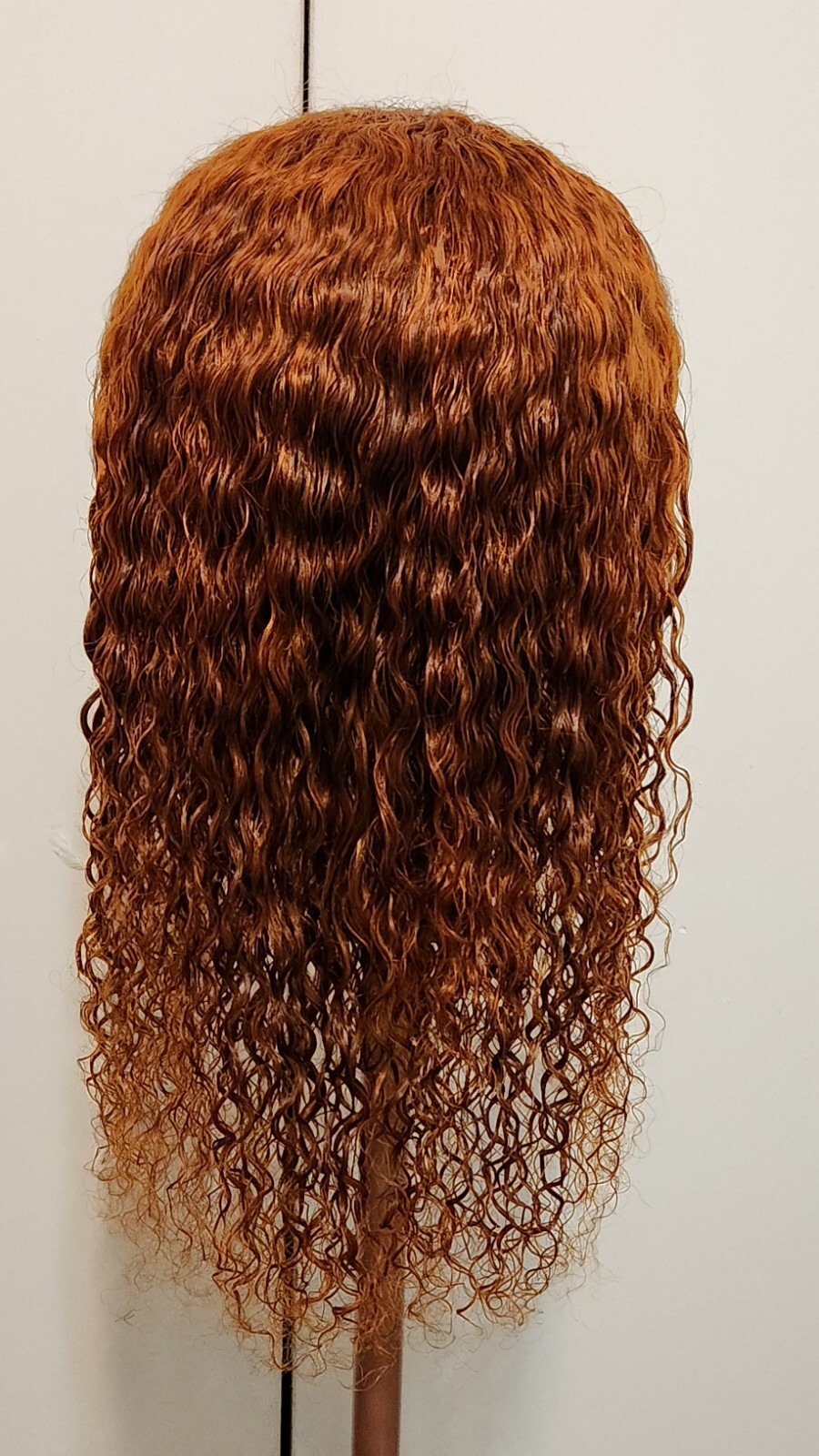 Picture 3 of 10