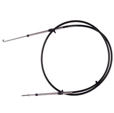Sea-Doo Reverse Cable 2009 GTX 155 RXT 215 WAKE PRO 215 RXT-X 268000030